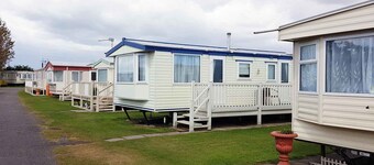 Ingoldale Holiday Park