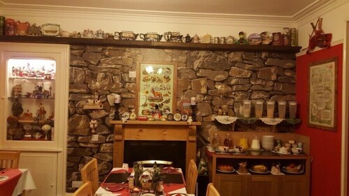 Torridon Guest House