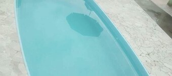 查卡拉兩兄弟酒店