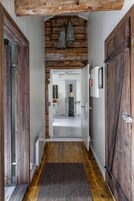 Entrada (vista interna)