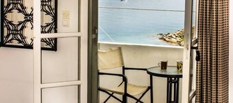 諾拉諾里塔飯店