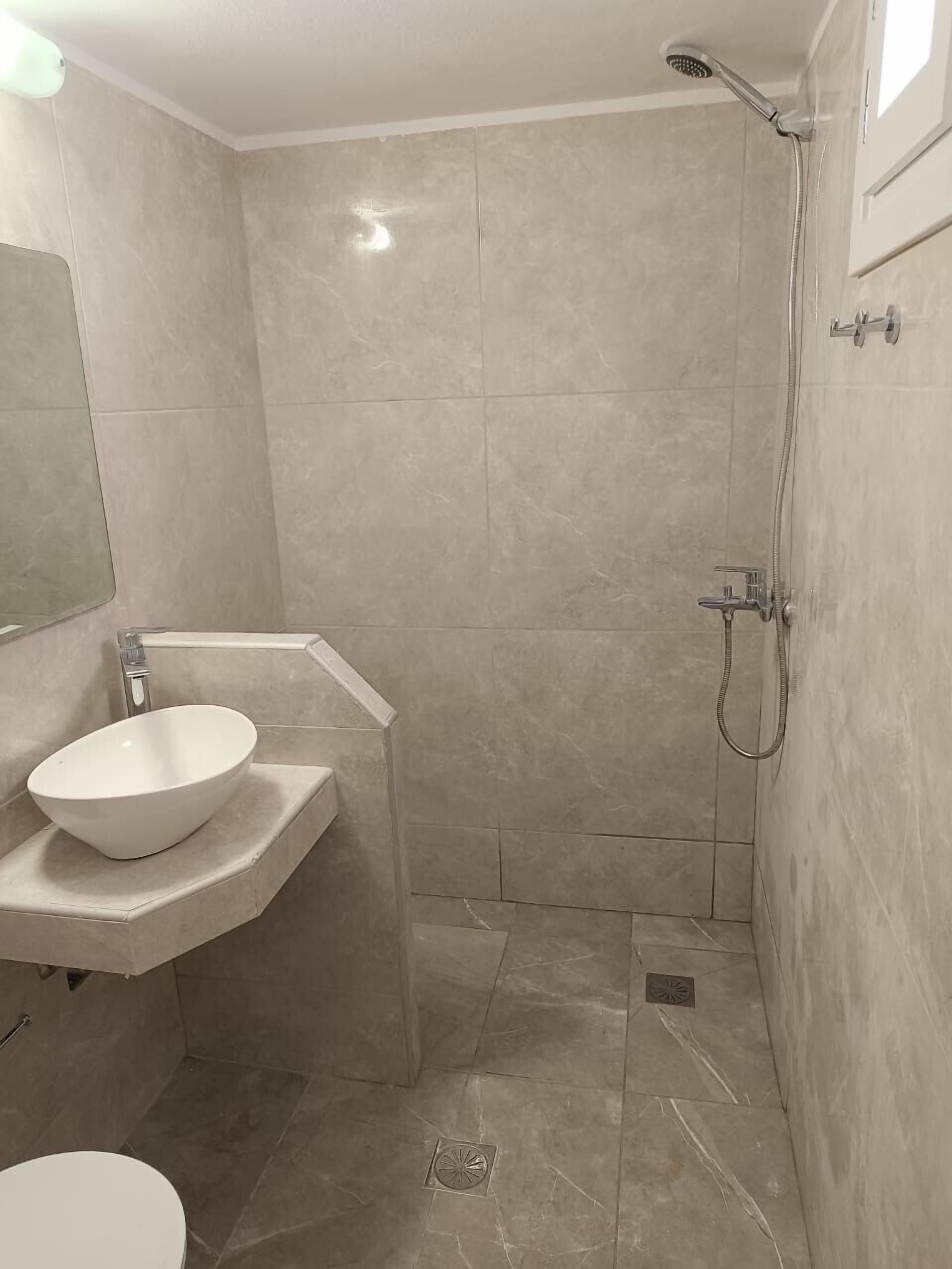 Photo - Marcos Rooms