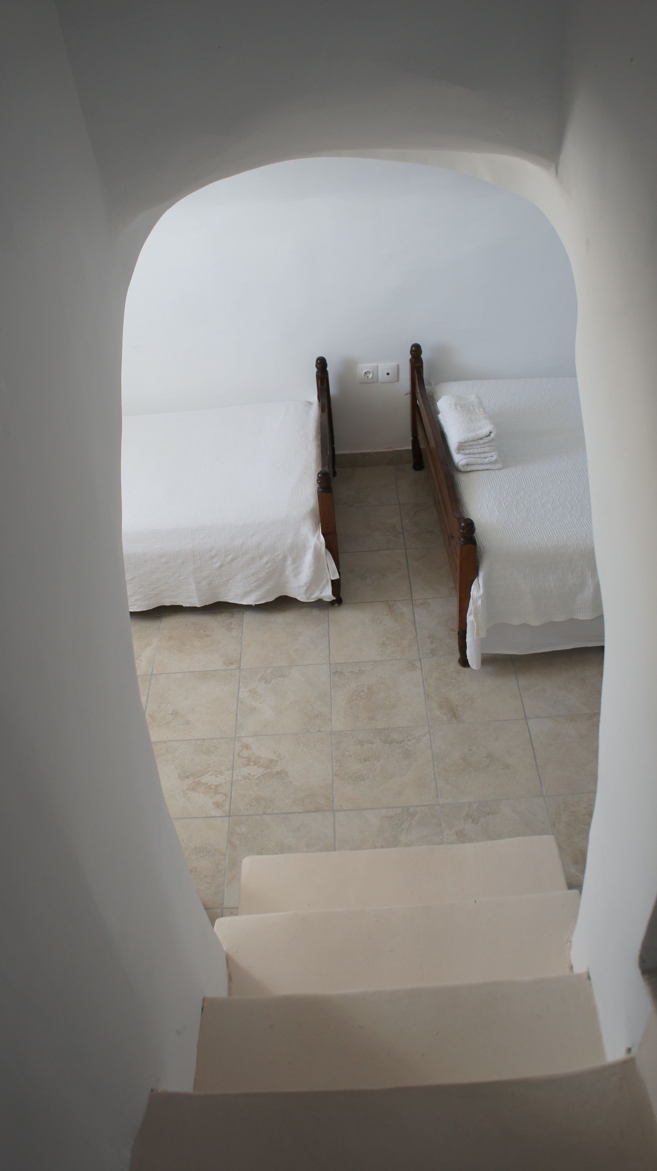 Photo - Marcos Rooms