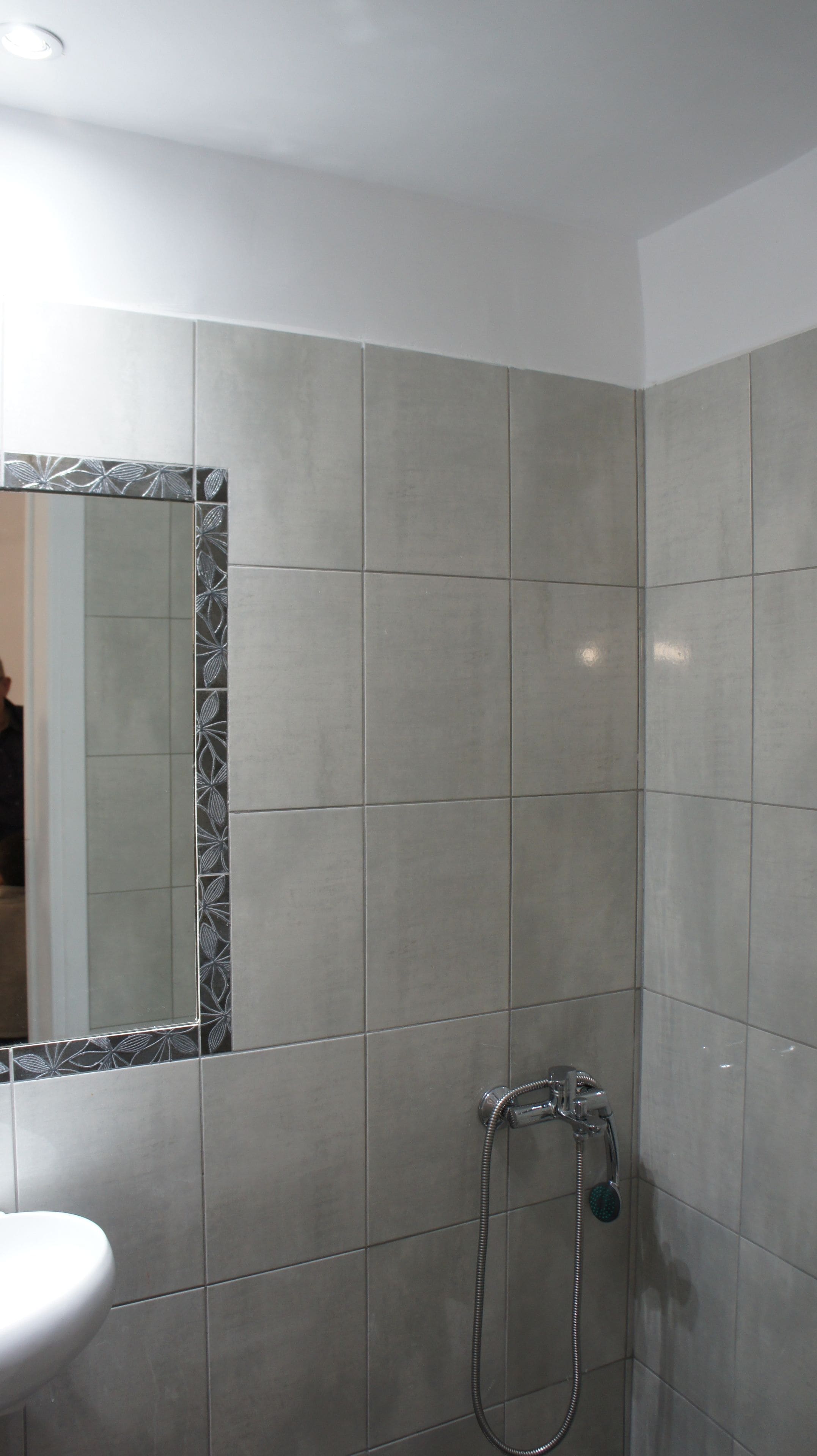 Photo - Marcos Rooms