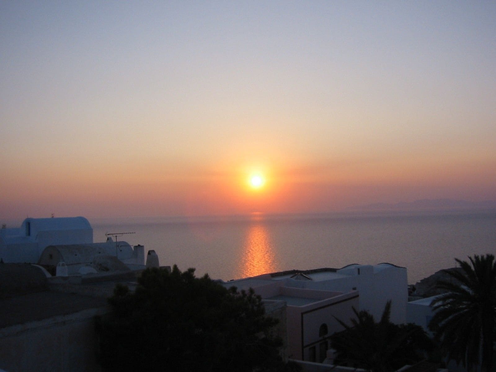 Photo - Marcos Rooms