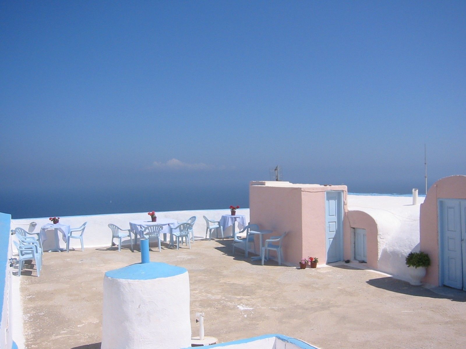 Photo - Marcos Rooms