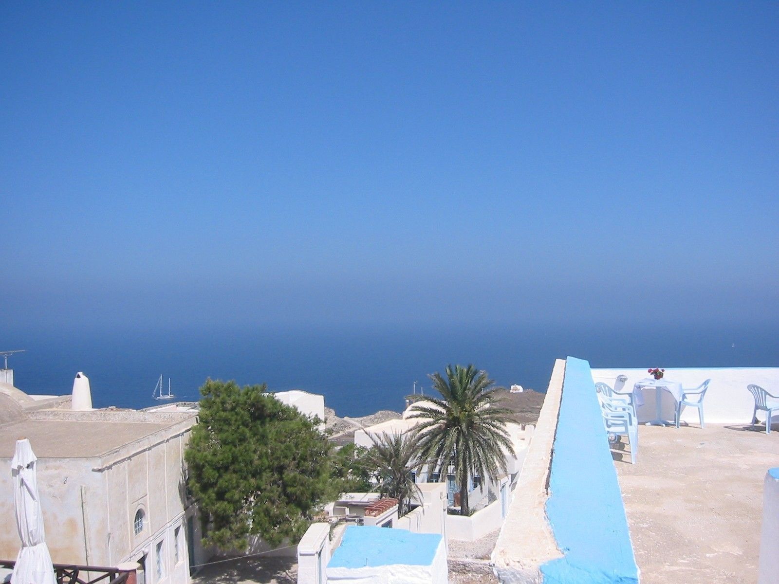 Photo - Marcos Rooms