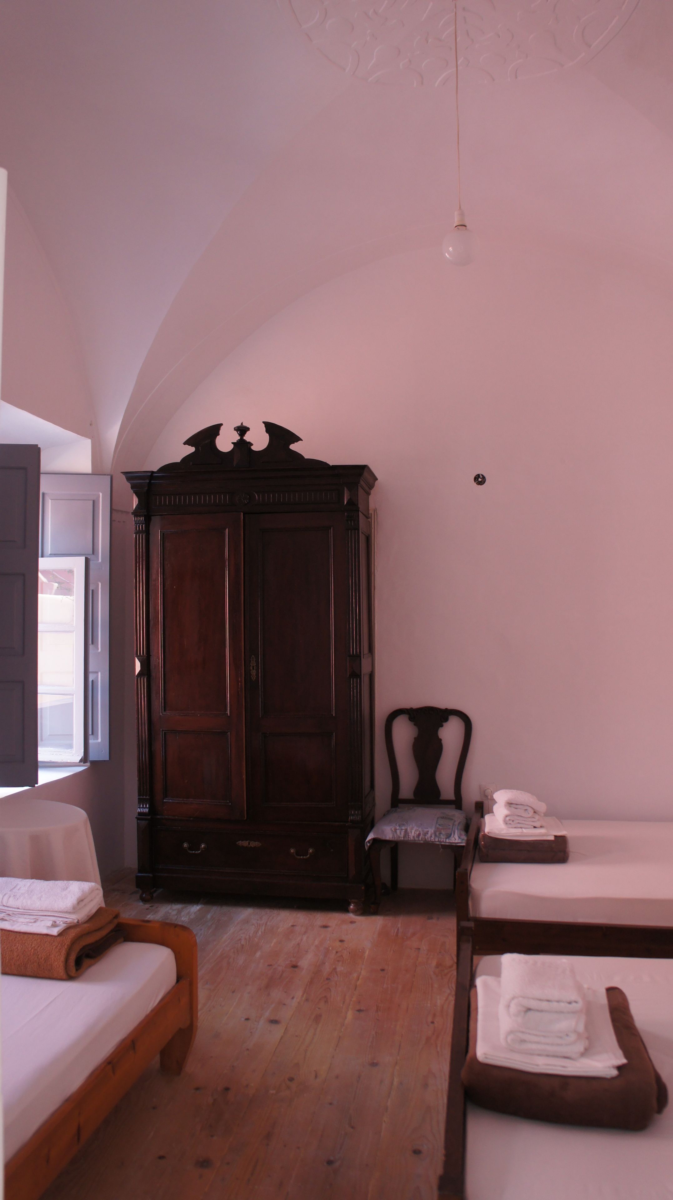 Photo - Marcos Rooms