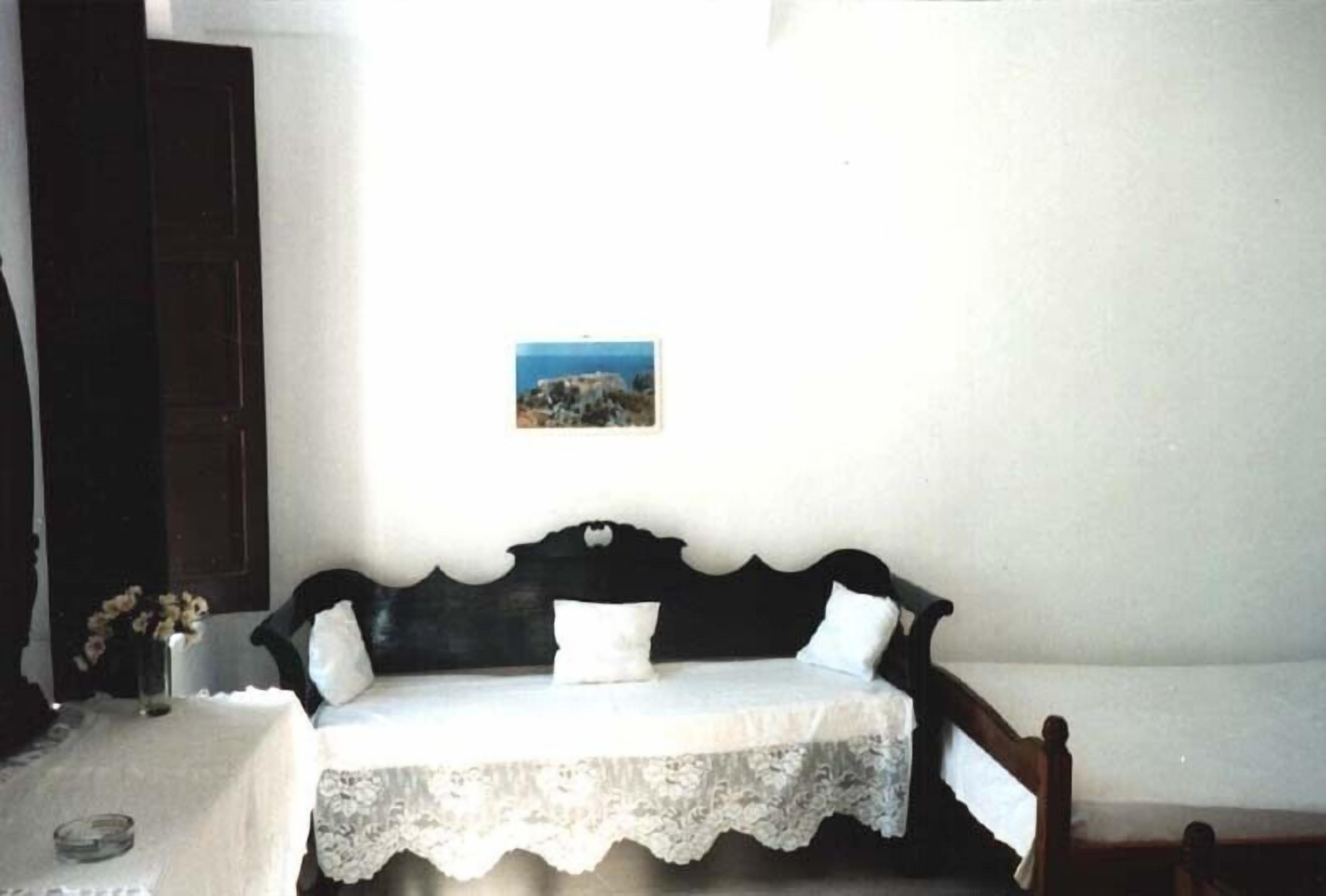 Photo - Marcos Rooms