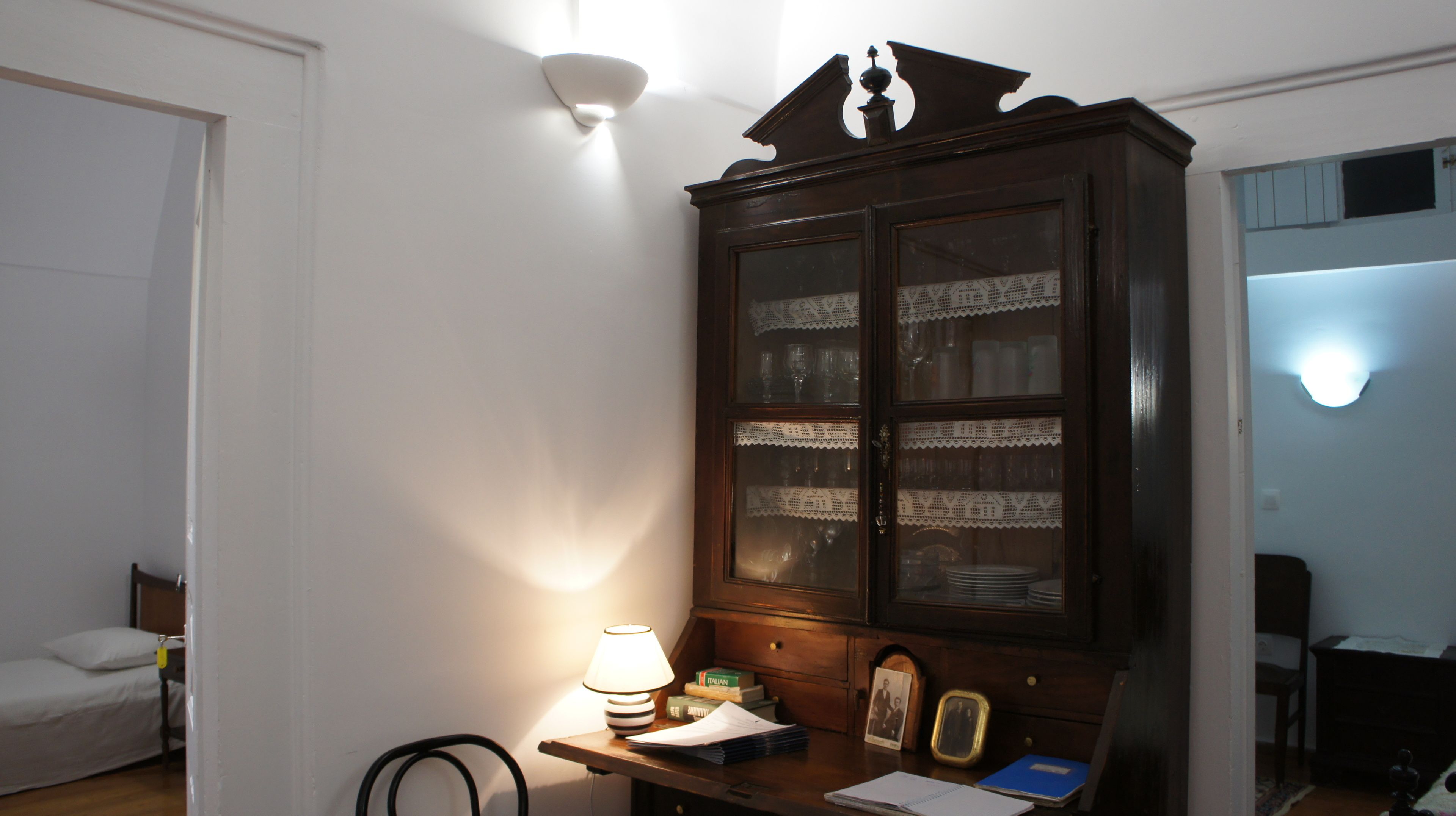 Photo - Marcos Rooms