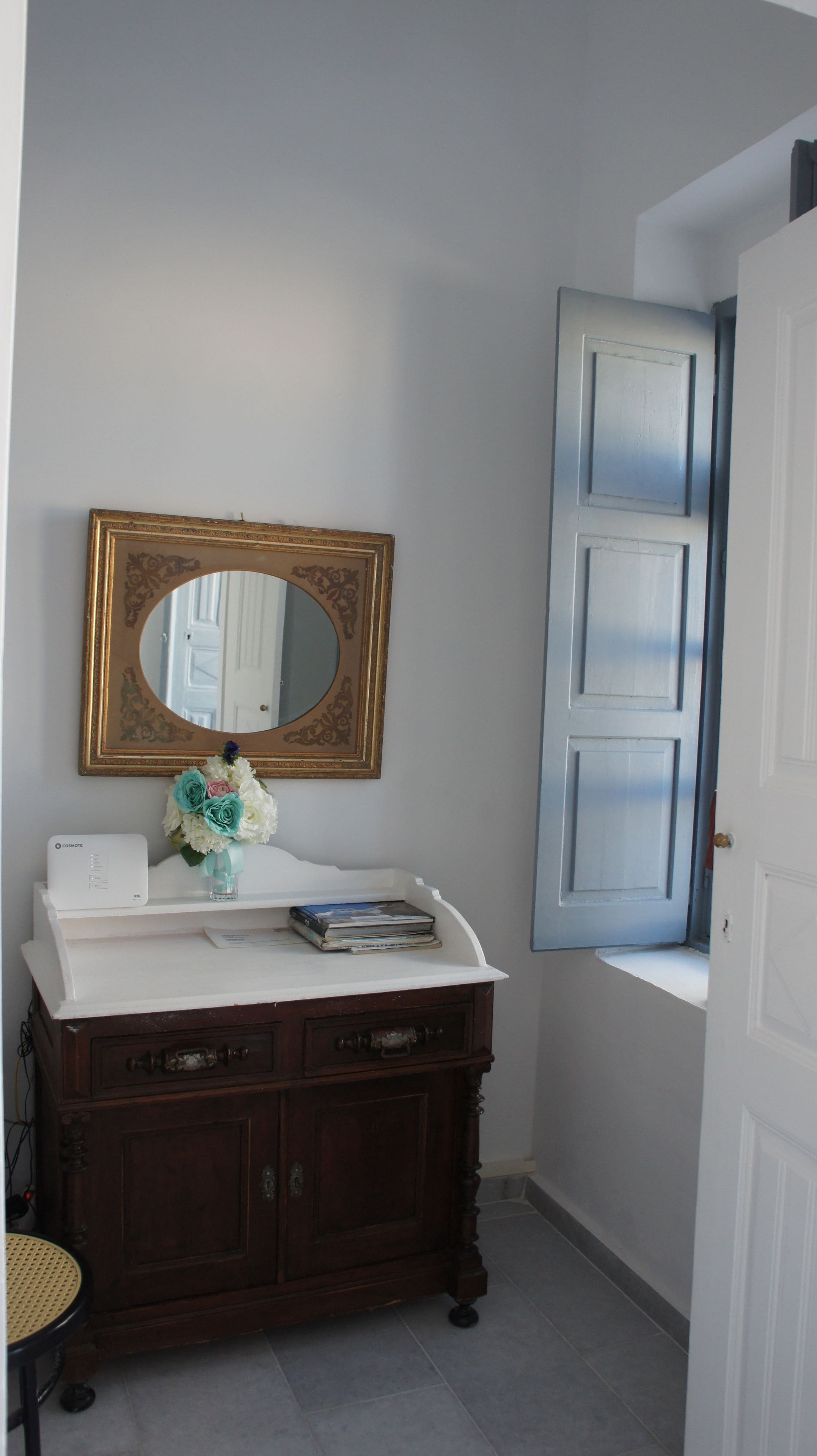 Photo - Marcos Rooms