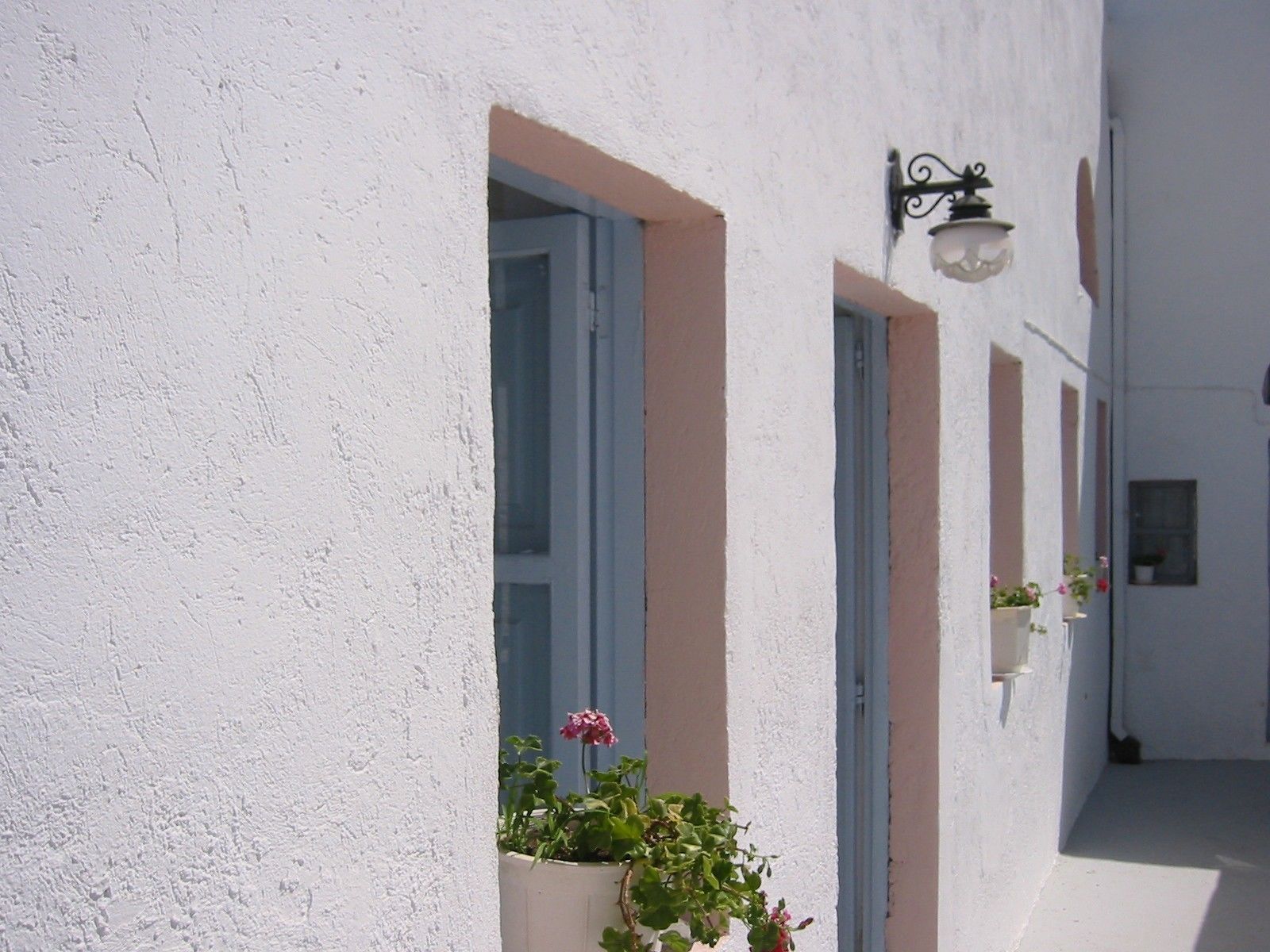 Photo - Marcos Rooms