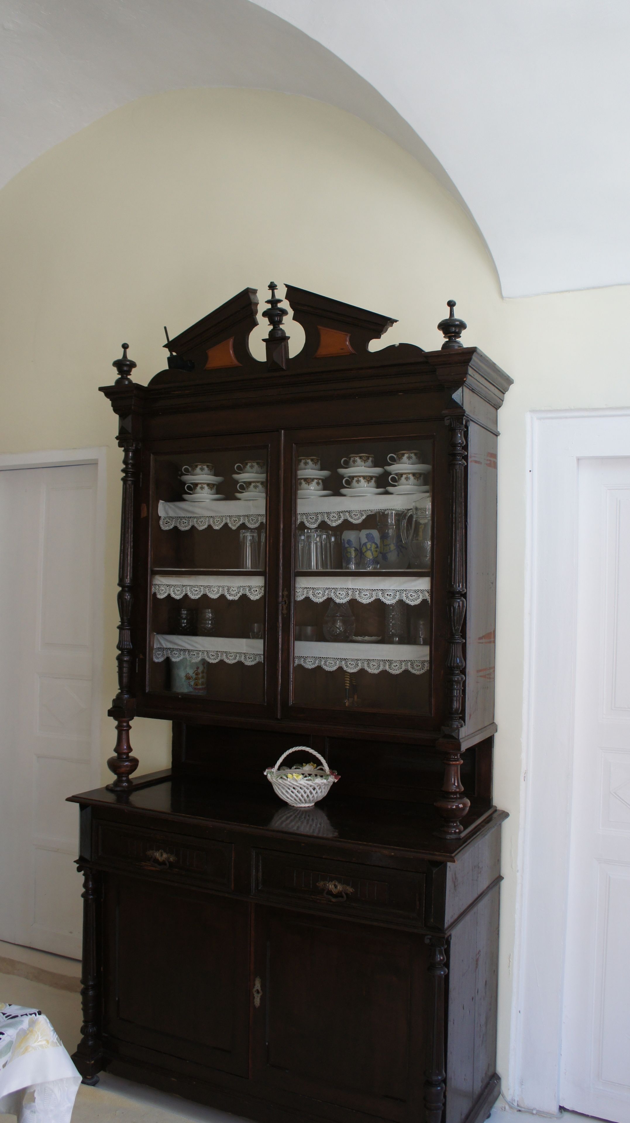 Photo - Marcos Rooms