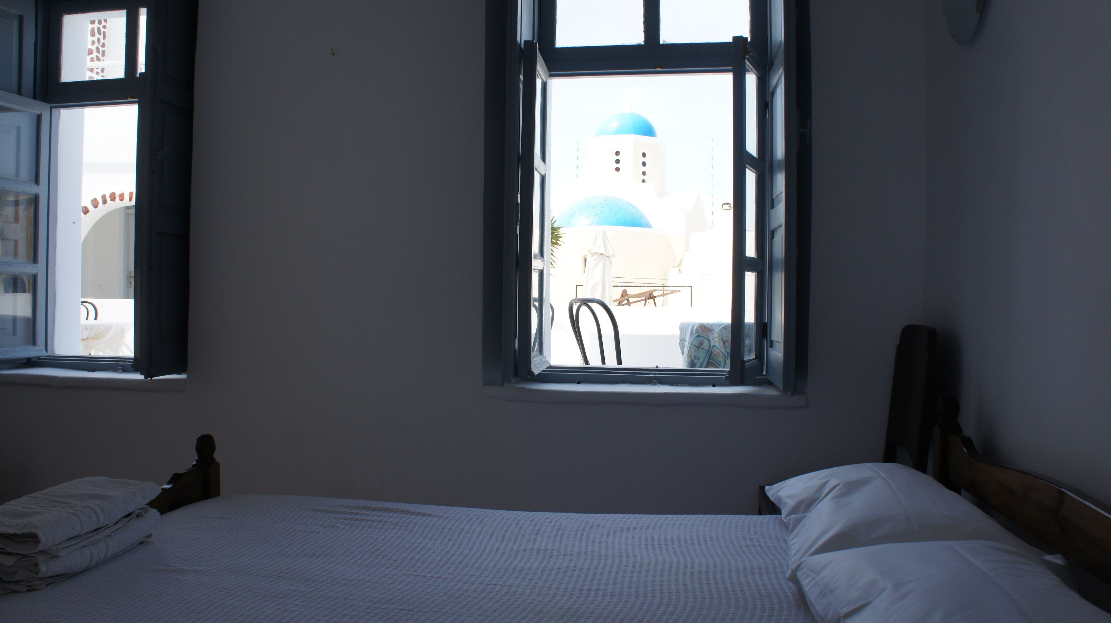 Photo - Marcos Rooms