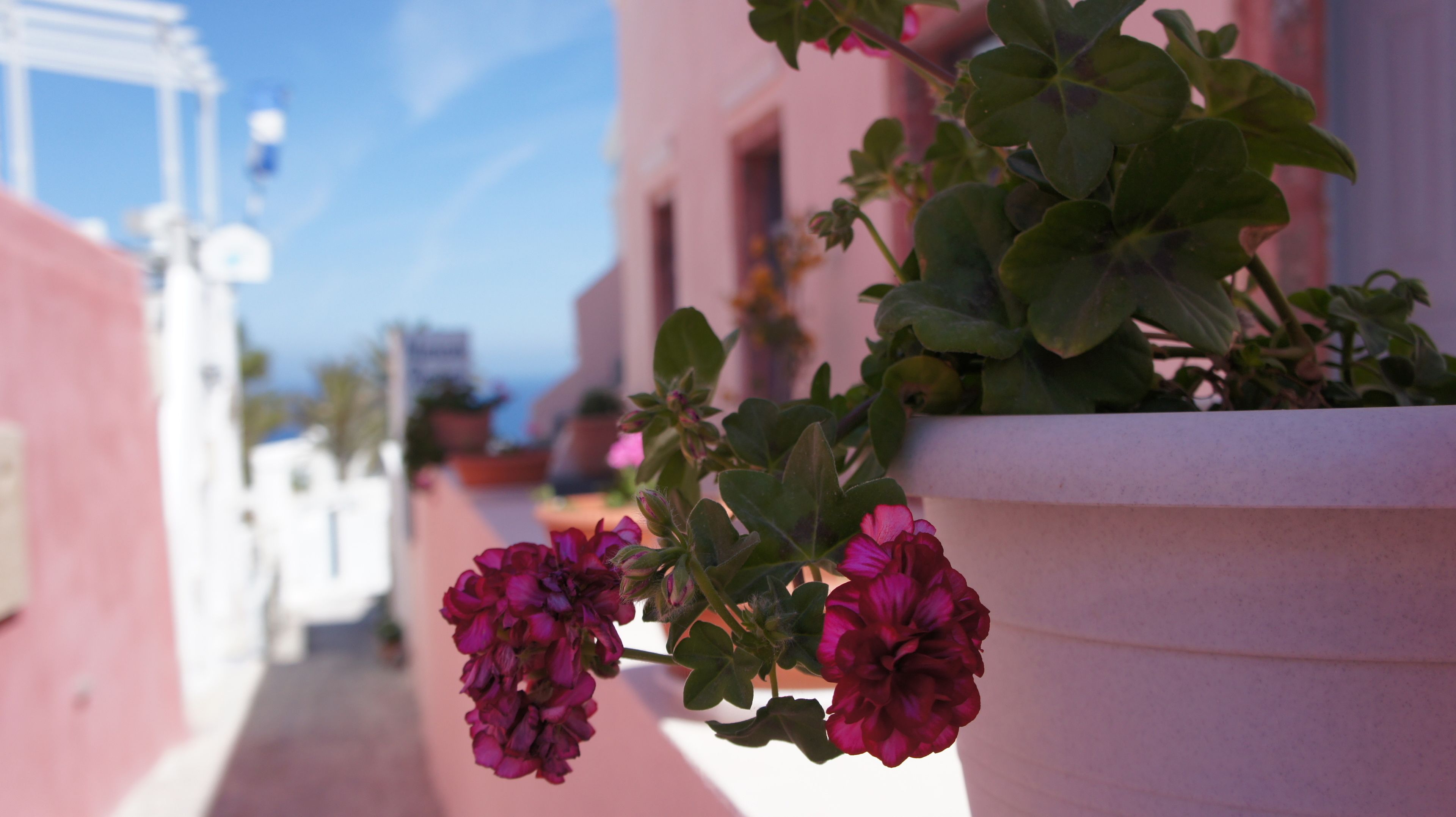 Photo - Marcos Rooms