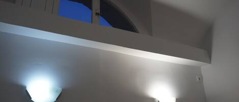Rom