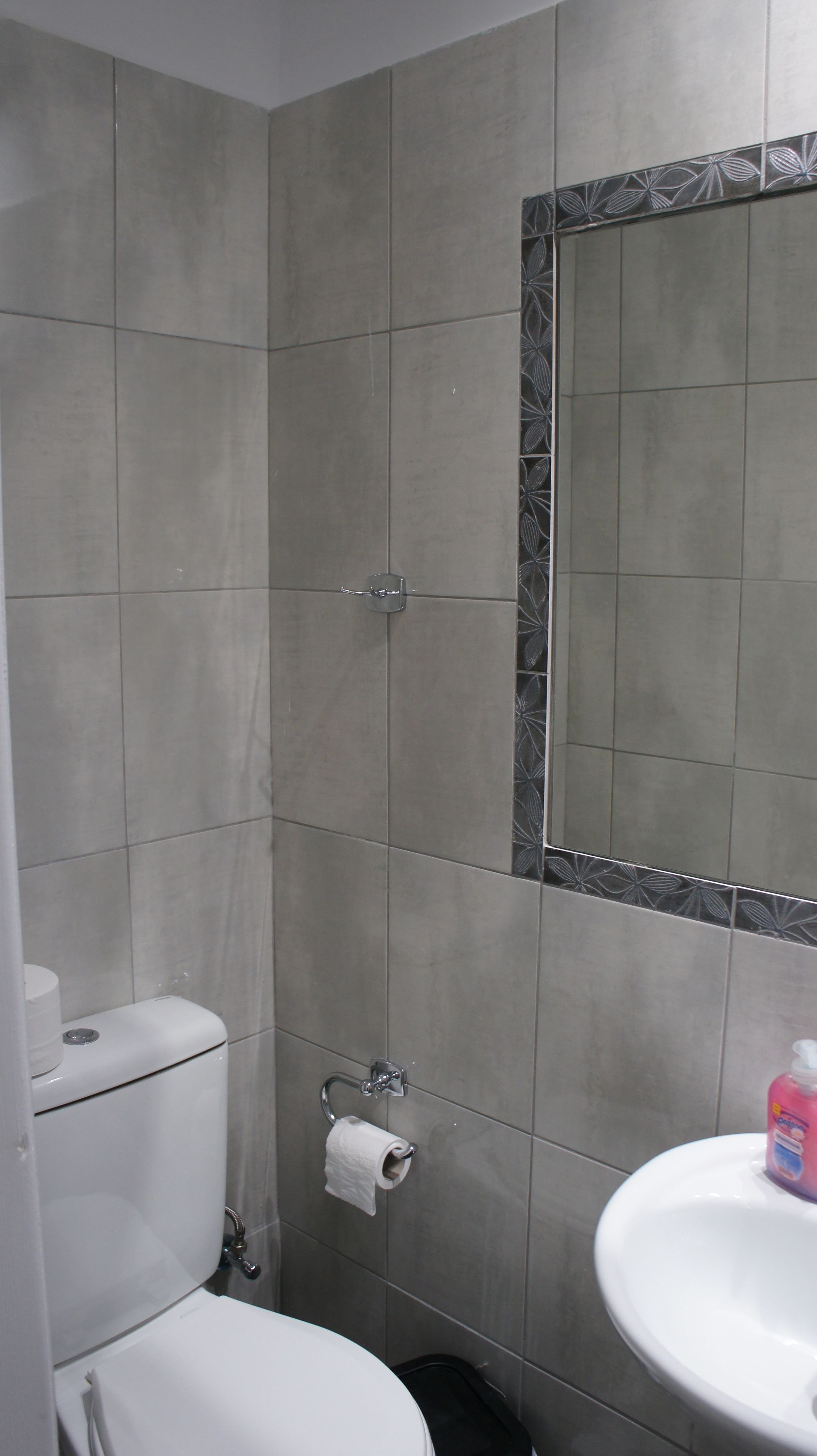 Photo - Marcos Rooms