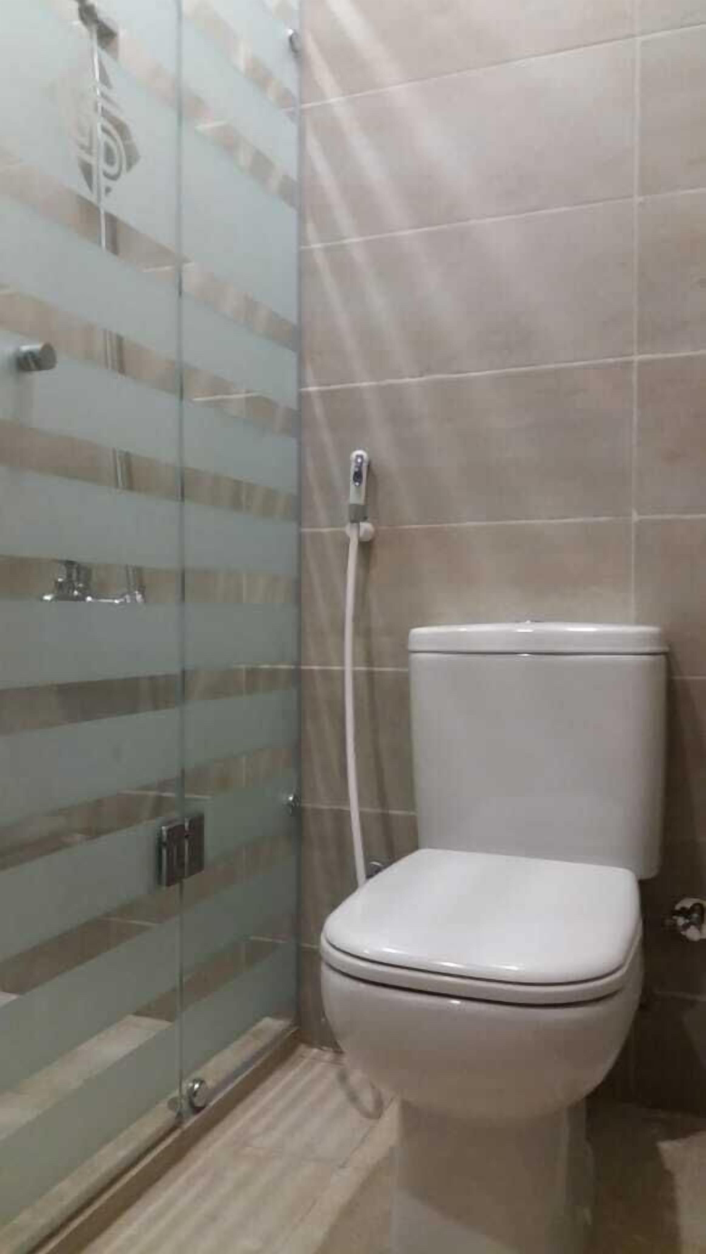 Foto - Grand Palace Hotel