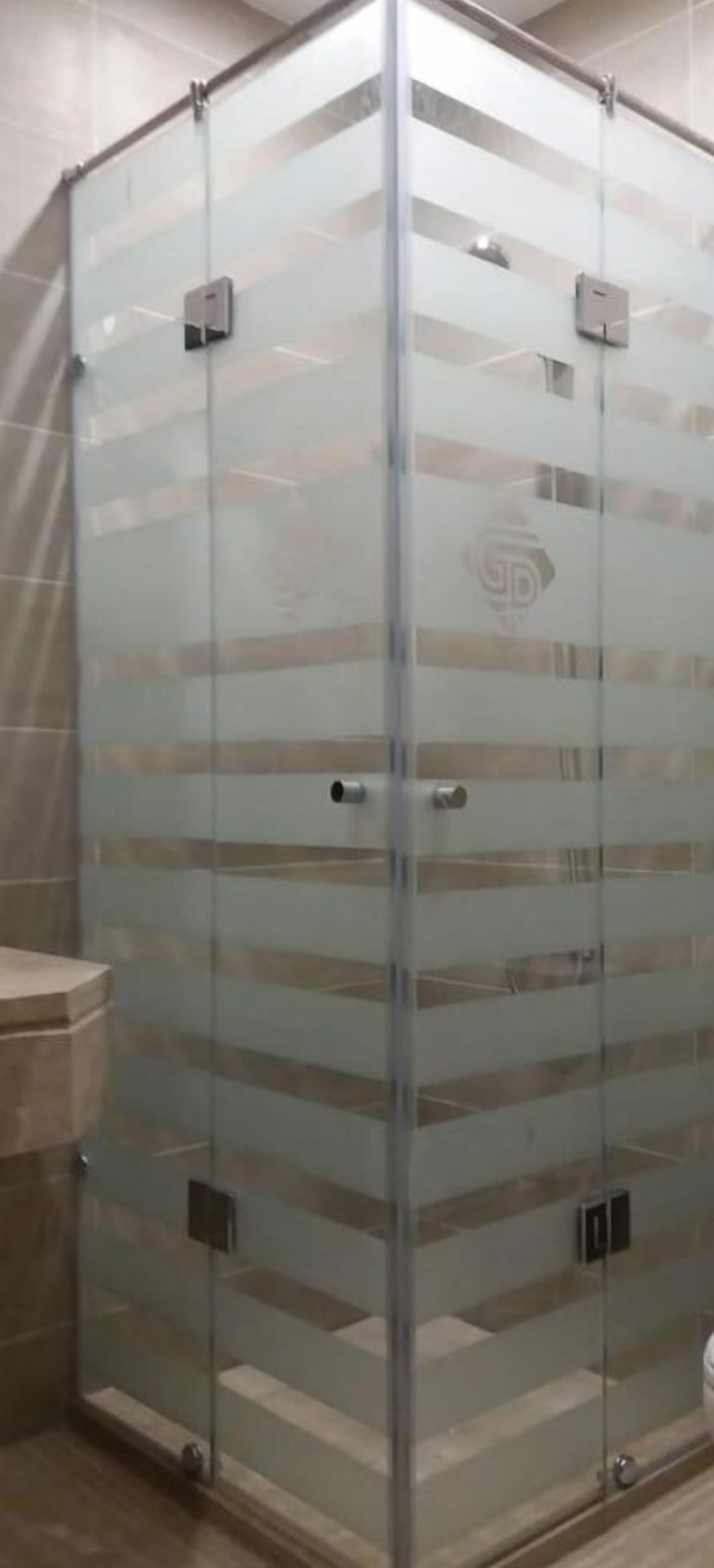 Foto - Grand Palace Hotel