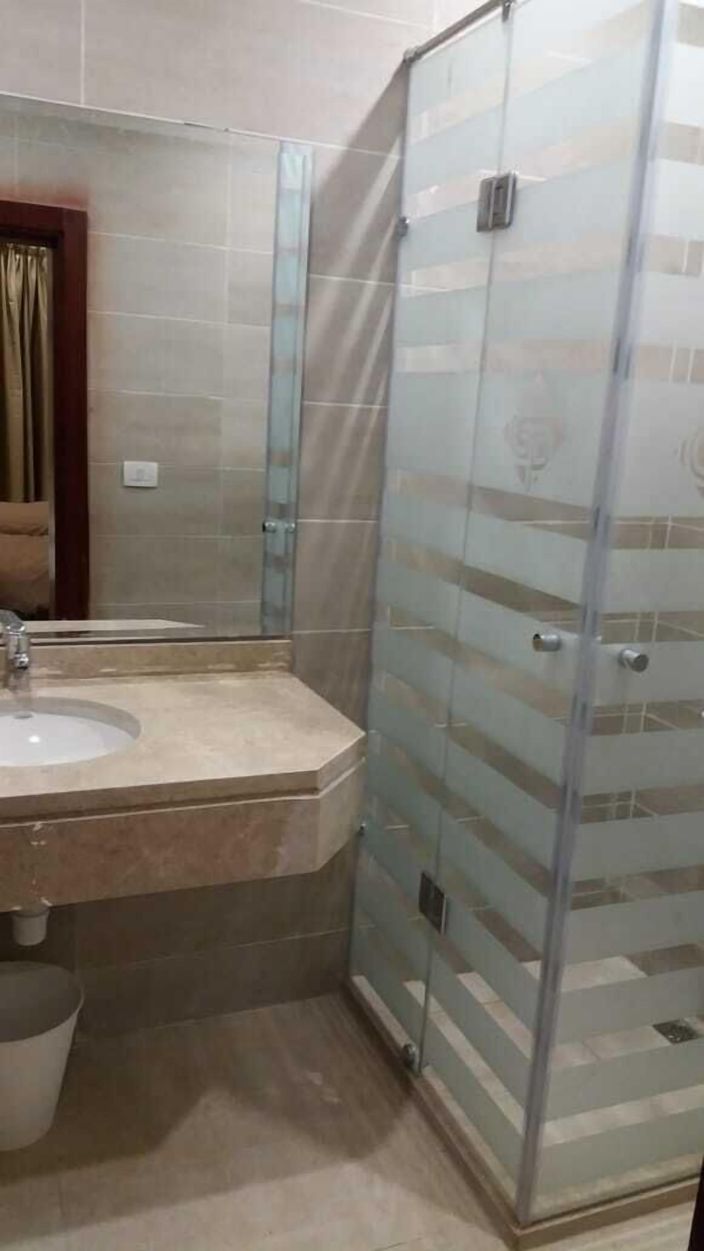 Foto - Grand Palace Hotel