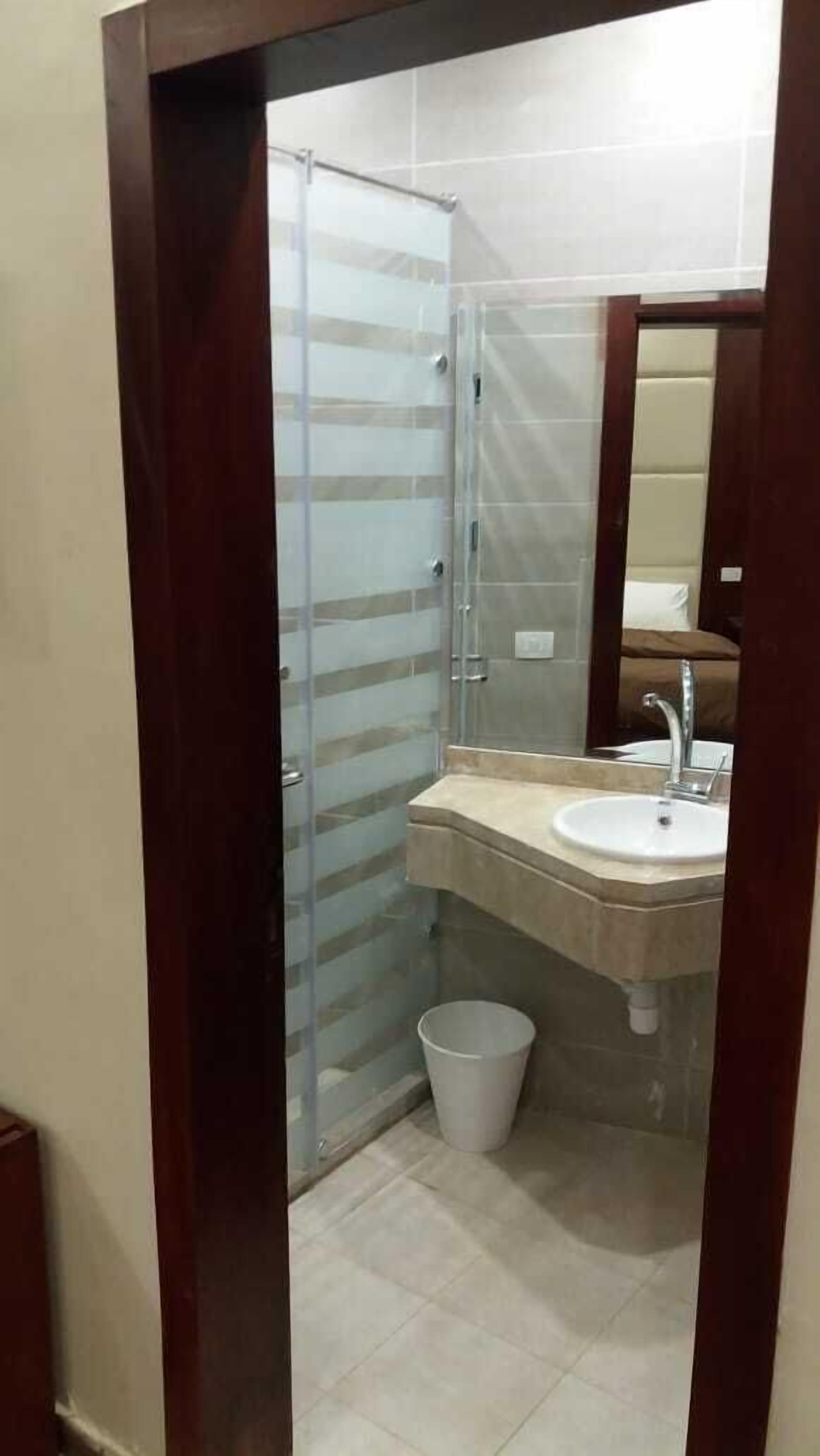 Foto - Grand Palace Hotel