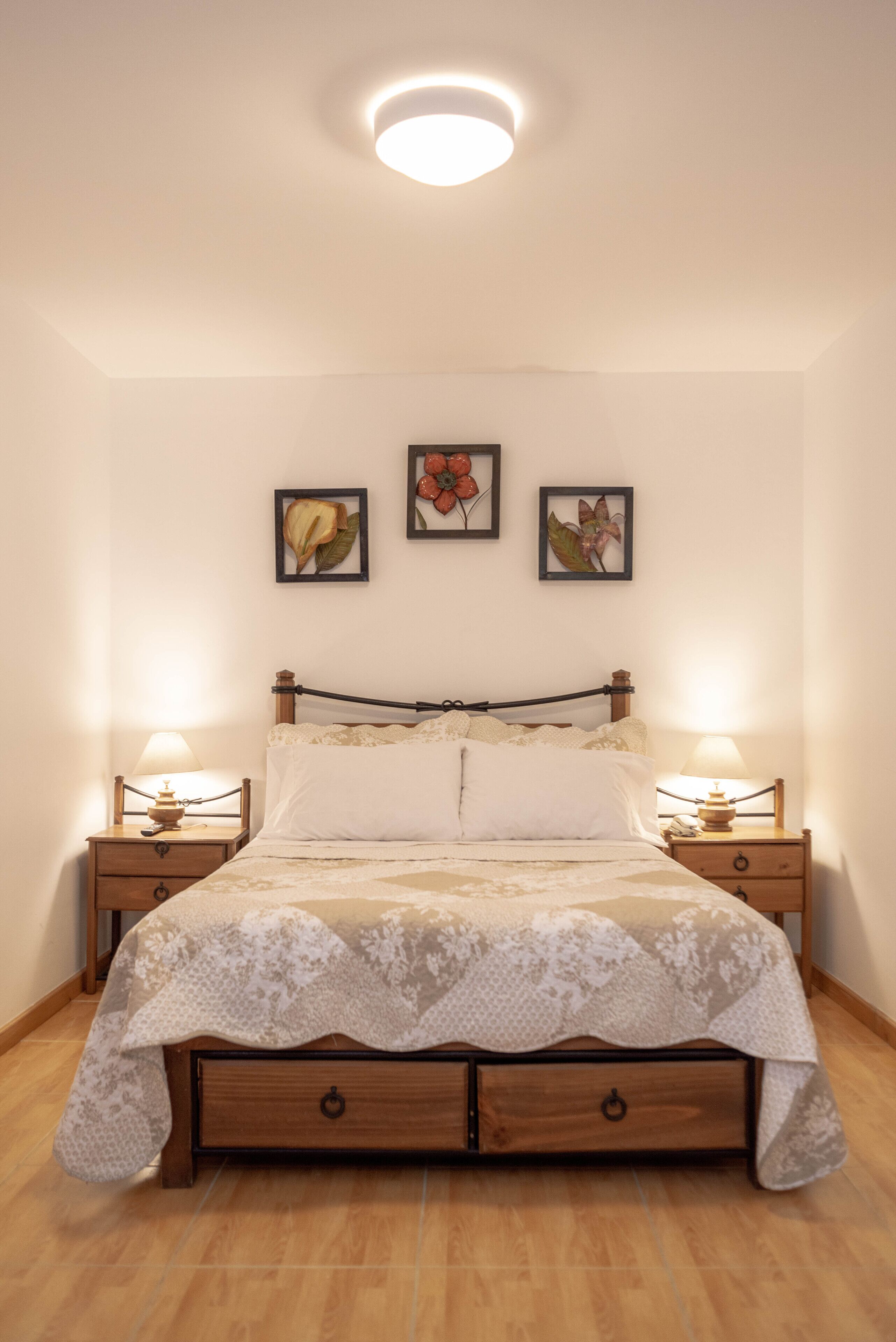 Foto - Antares Arequipa