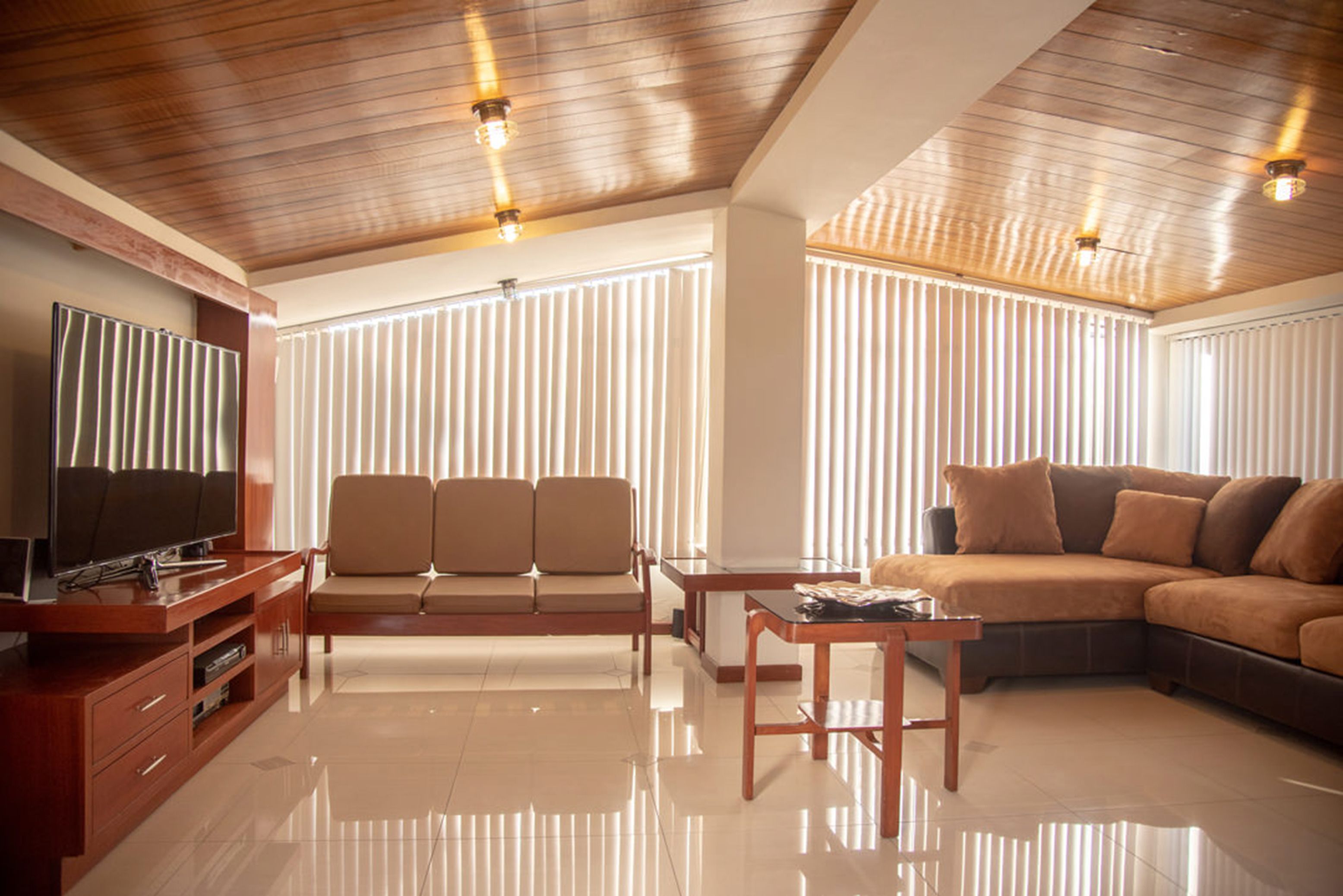 Foto - Antares Arequipa