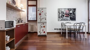 Detalle del interior