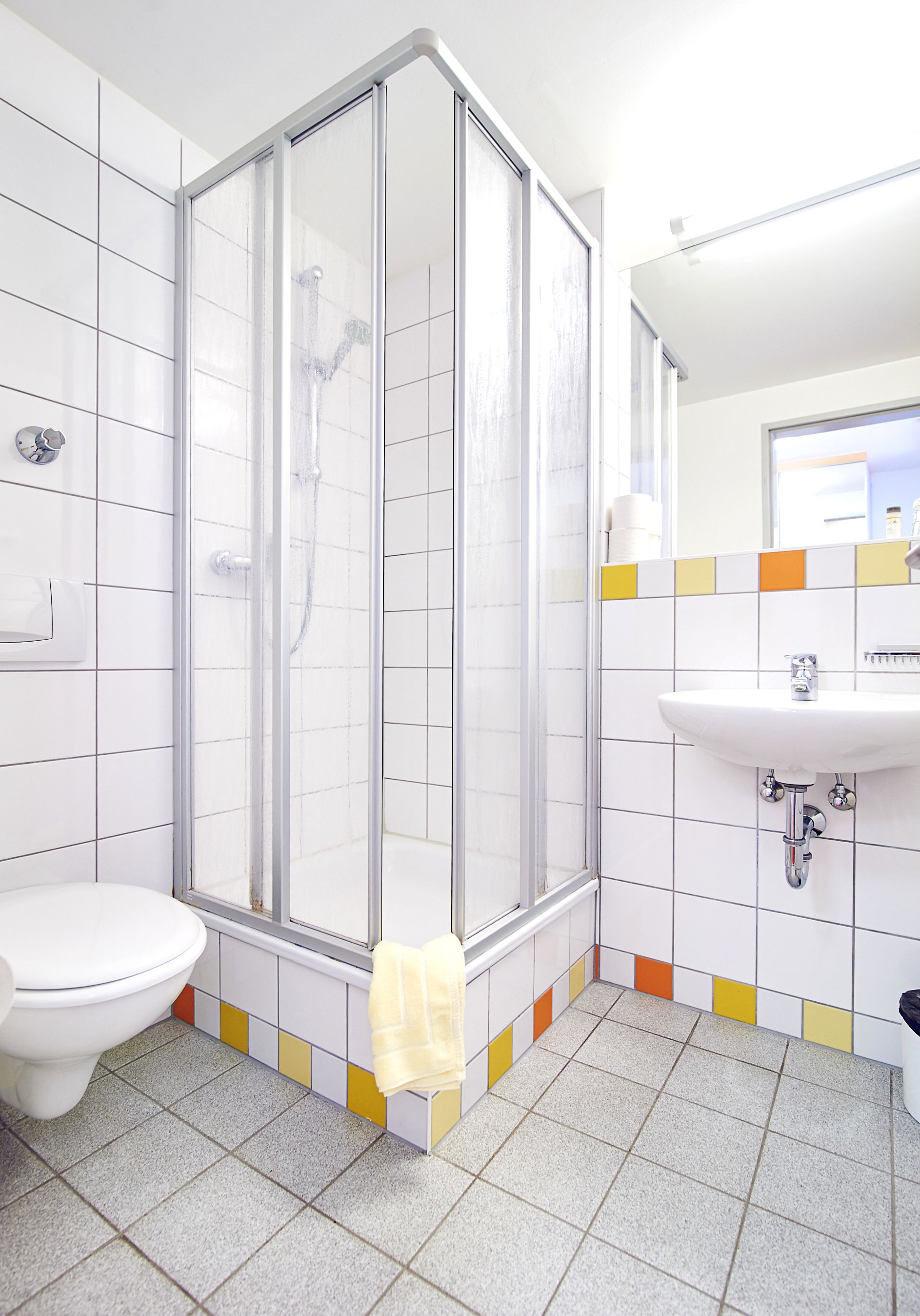 Kamar mandi