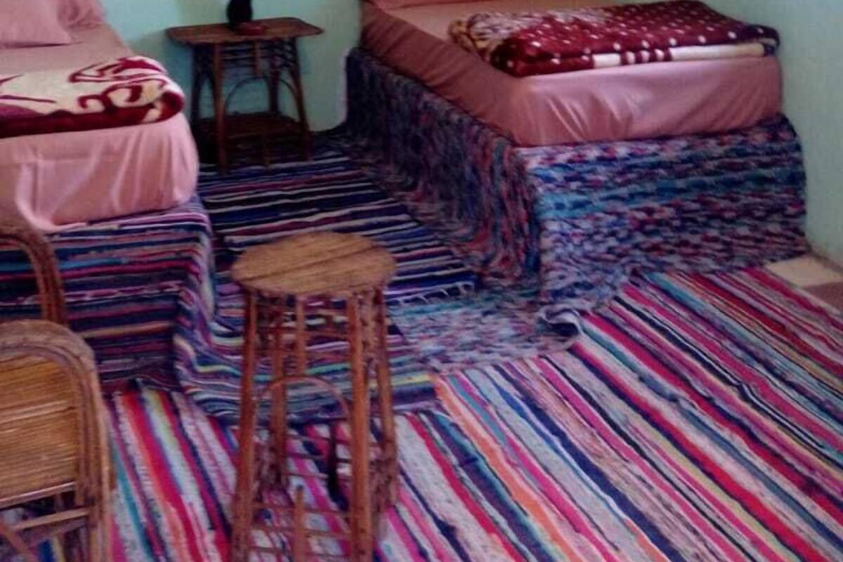 In-room safe, rollaway beds, free WiFi, bed sheets