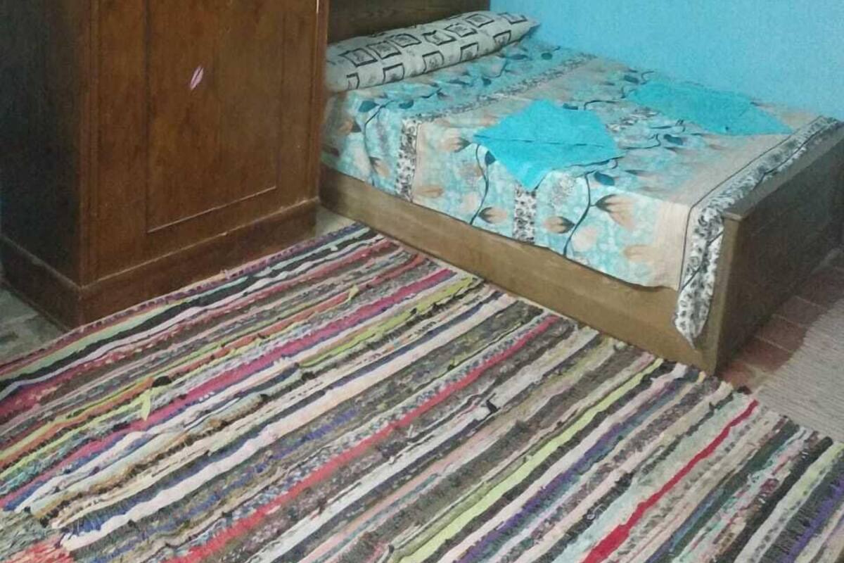 In-room safe, rollaway beds, free WiFi, bed sheets