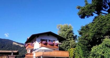 Wanderlust b&b - Folgaria