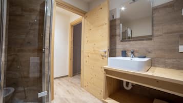 Sábanas de algodón egipcio, ropa de cama de alta calidad y cubrecamas