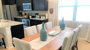 Unclassified image, 5 of 30, button - Pool Homes close to Disney (Kissimmee)