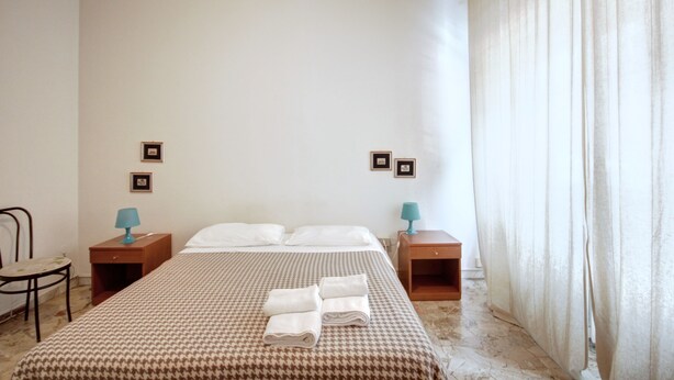 Apartment, 1 Bedroom - Teodorico (Milan)