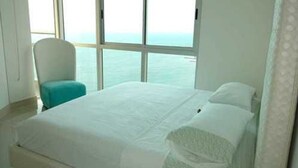 Room - Murano Elite Aptos Lujo Frente La Playa (Cartagena)
