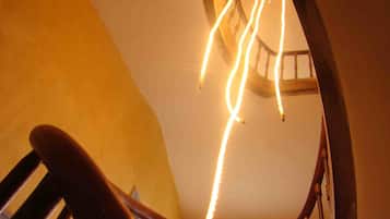 Treppe