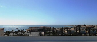 Boutique Hôtel Albaraka