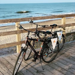 Vélo