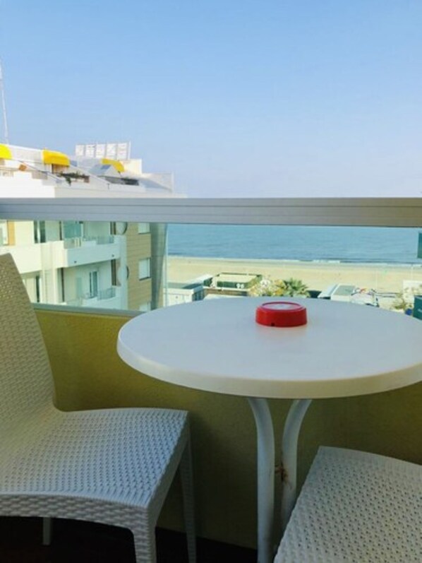 Balcon