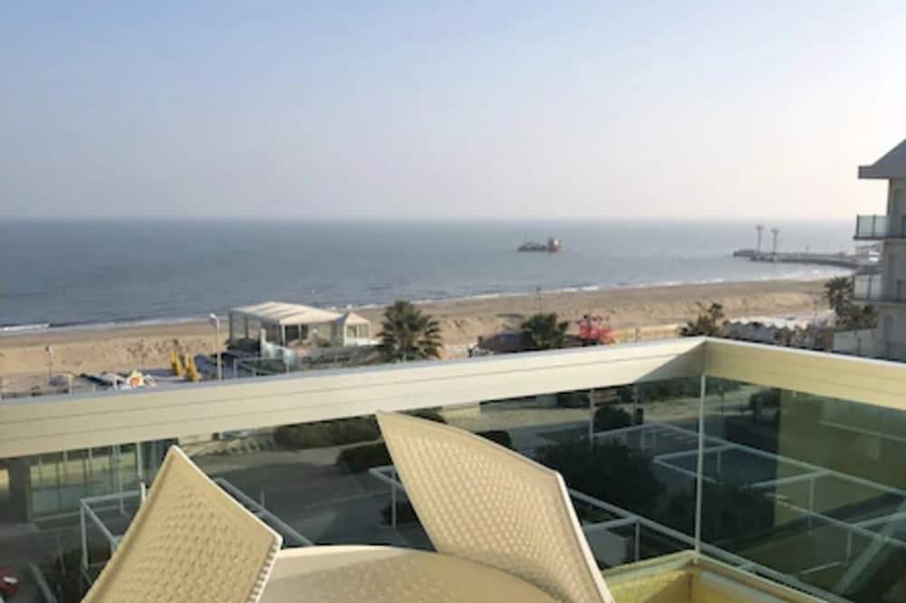 Hotel Montecarlo