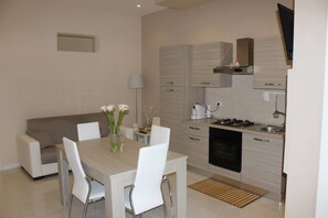 Electric kettle - La Maison (Vallata)