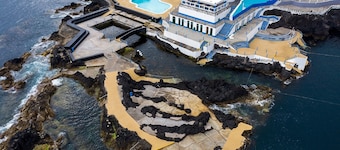 Home Azores - Lagoa's Place