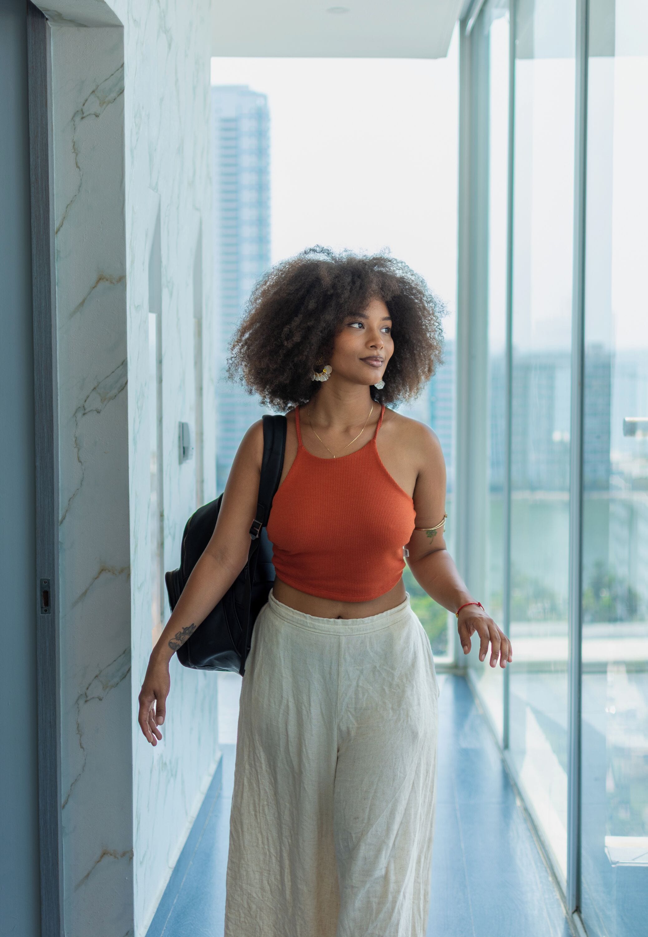 Superior Suite, 1 King Bed, Jetted Tub | Premium bedding, minibar, in-room safe, soundproofing