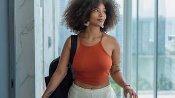 Superior Suite, 1 King Bed, Jetted Tub | Premium bedding, minibar, in-room safe, soundproofing