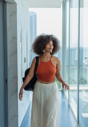 Superior Suite, 1 King Bed, Jetted Tub | Premium bedding, minibar, in-room safe, soundproofing