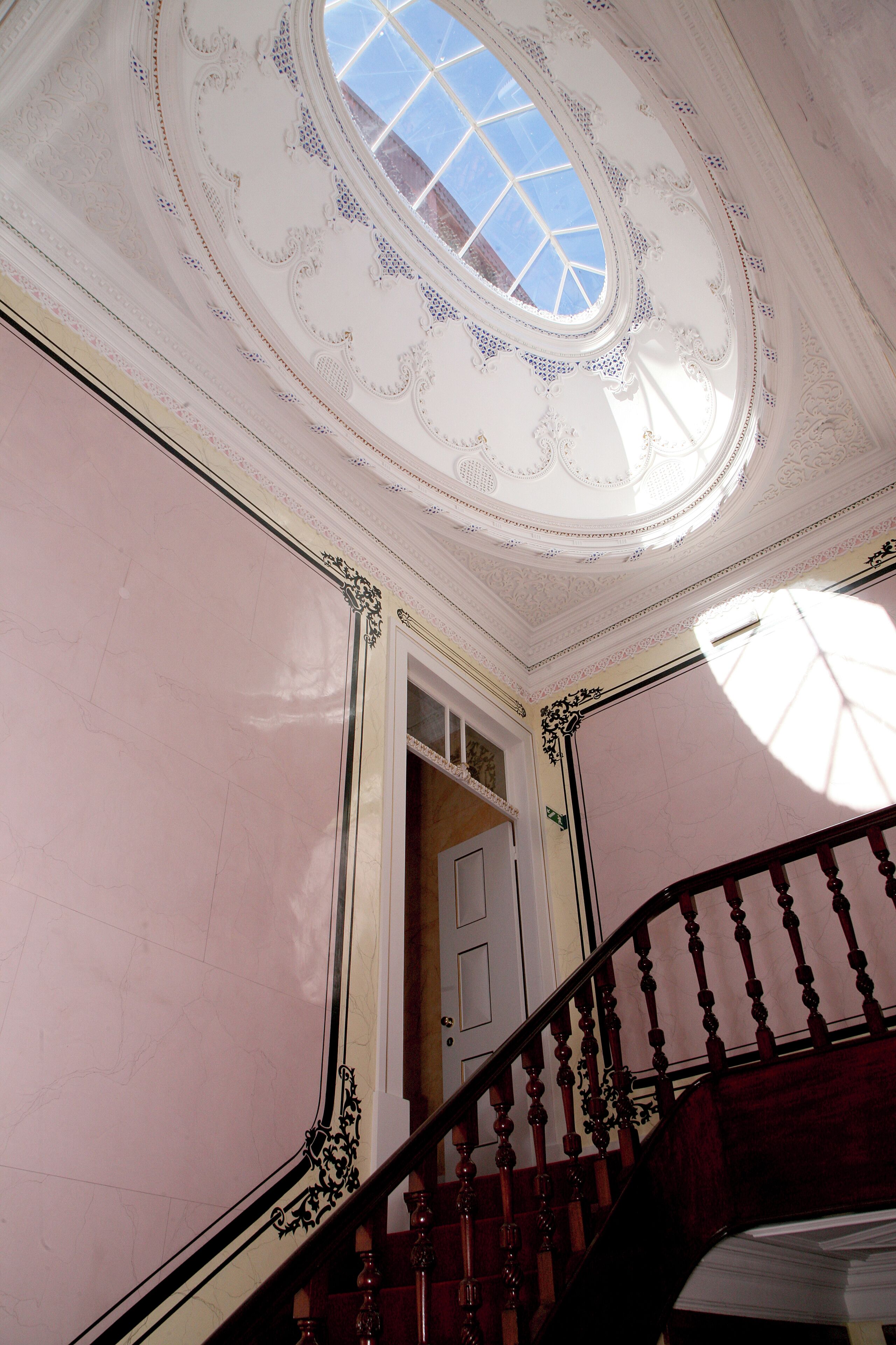 Foto - Casa Manuel Espregueira e Oliveira