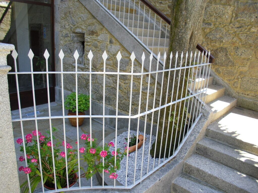 Foto - Casa Manuel Espregueira e Oliveira