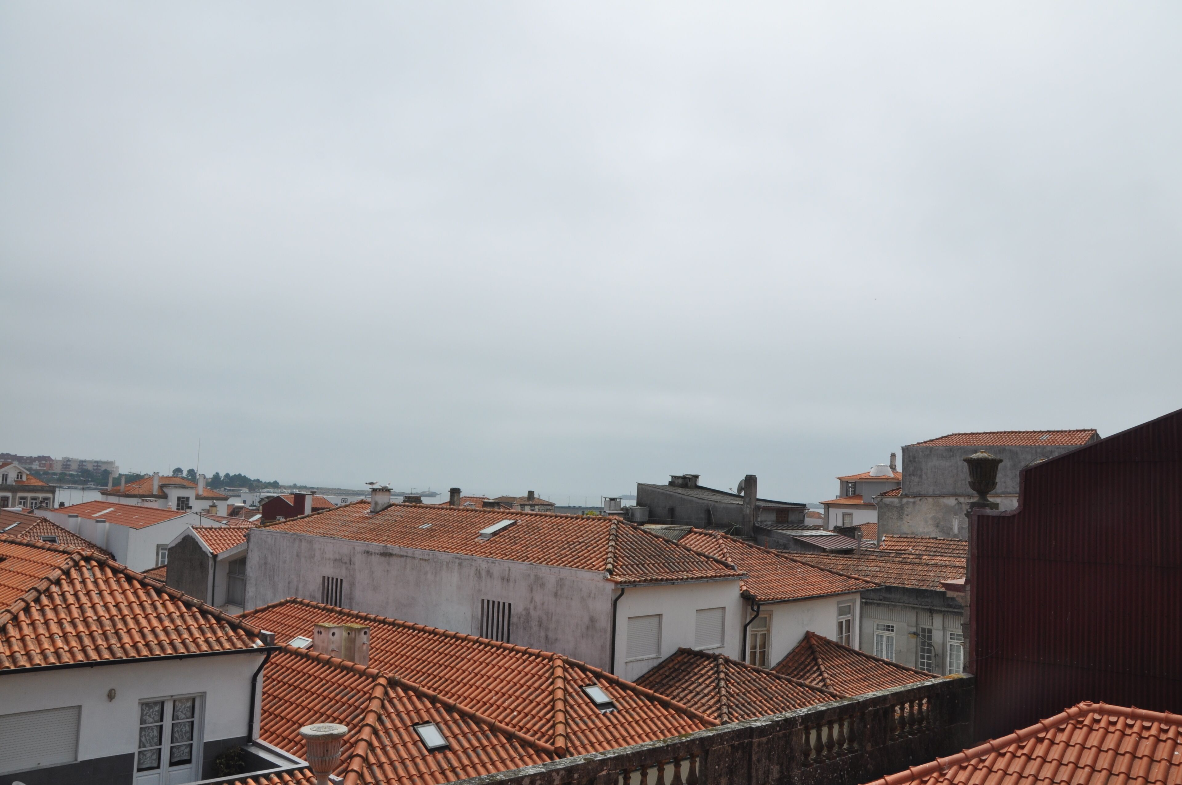 Foto - Casa Manuel Espregueira e Oliveira