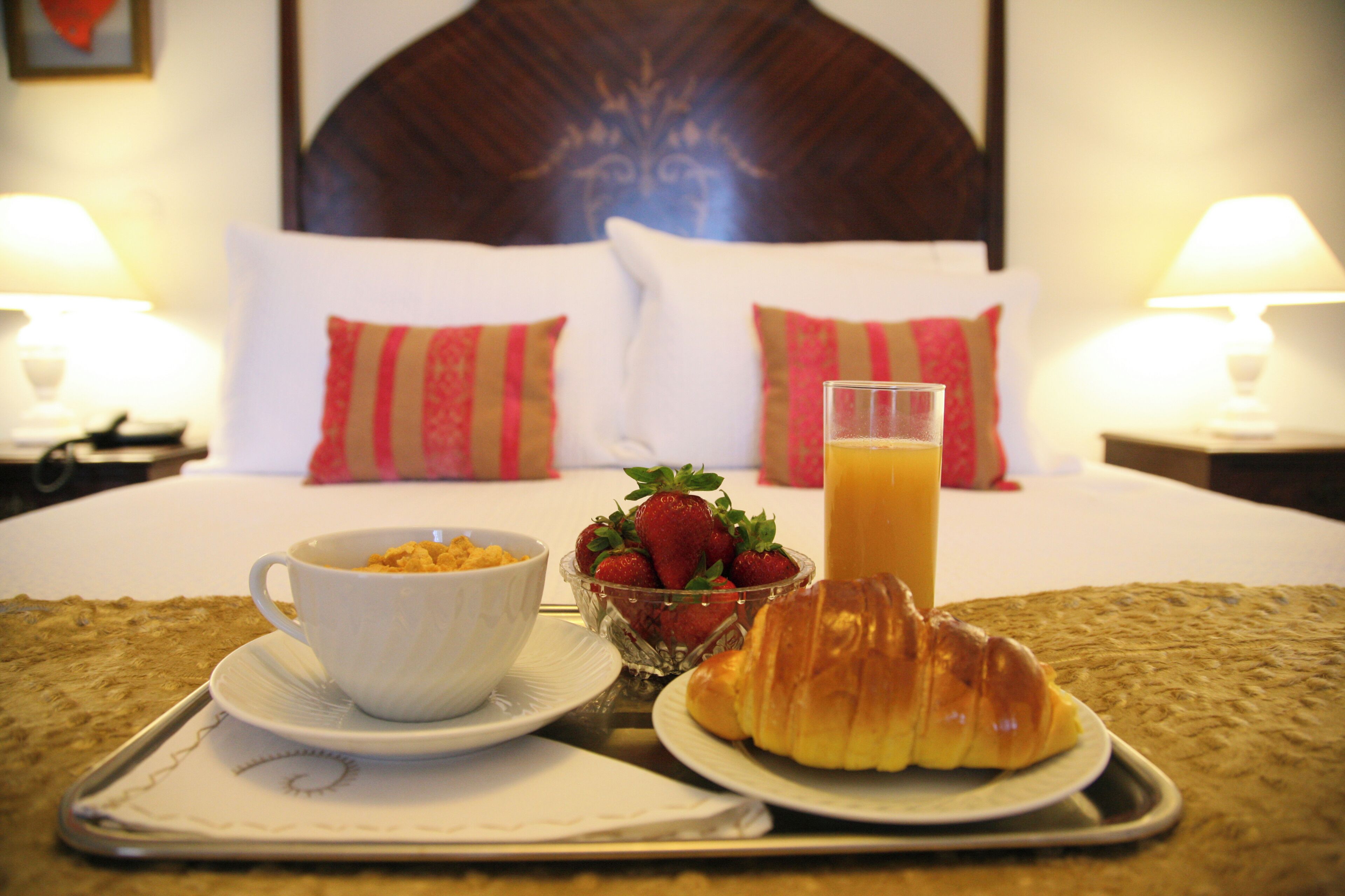 Foto - Casa Manuel Espregueira e Oliveira